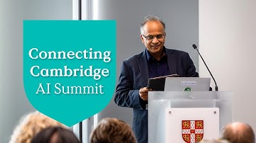 Shaping the future of AI in Education