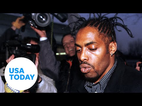 Coolio, "Gangsta's Paradise" rapper, dies at 59 | USA TODAY