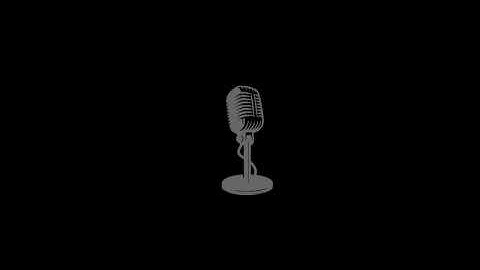 Pailita - Desnúdate ft Juanka el Problematik Letra Instrumental Karaoke