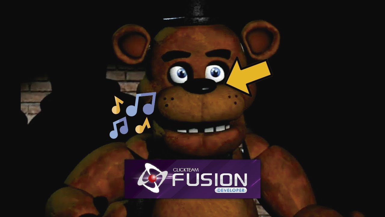 Sonido De La Nariz De Freddy