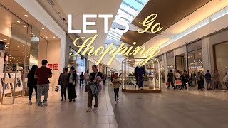 Exploring the Heart of Perth: A Walk Through Westfield Carousel Shopping Centre's 🇦🇺