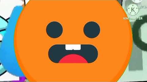 Everyone Fight Bad Users Add Round 21