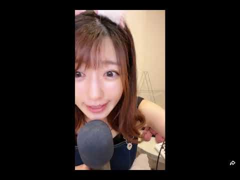 ロコちゃん　かっこいい歌声「 浜崎あゆみ   ／  Memorial address  」 20230708
