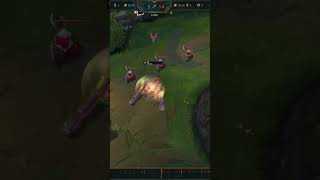 Evet Komutanım Gragas Tan Küfür Yediğimiz Video Bu