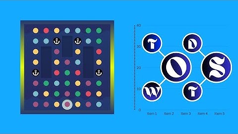 Two dots || Level 34 || Game buzz #youtubeshorts #shortvideo #shorts #short #puzzle #gaming #games