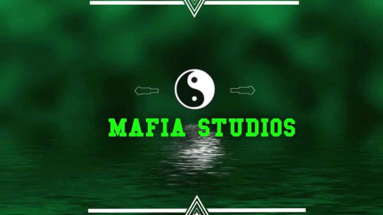 Yin Feat. J.K. The Reaper (Prod. by Rich Beatz)