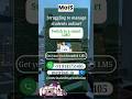 #lms #online #onlinelearning #websitedevelopment #businessgrowth #shorts #ytshorts #tranding #free