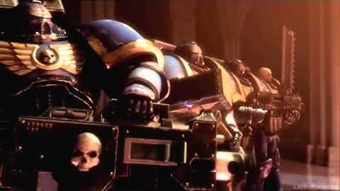 BUY Warhammer 40k Space Marine CD KEY AT CDKEYSGAMES.COM(CDKEYSGAMES.COM).flv