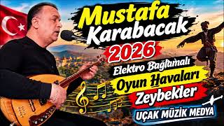 Düğün Ları Stereo Müzikler 24