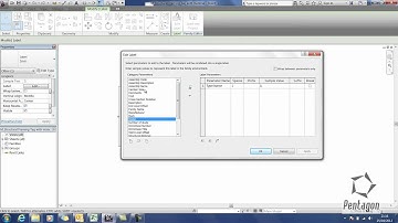 Custom Tags in Revit-Revit Structure 2013.wmv