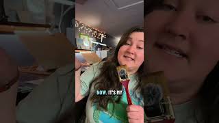 If watercolor has ever made you feel like you’re doing everything wrong… this lesson was made for