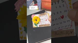 Handmade with love 💕#diy #viral #art #shortsfeed #shorts #trending #craft #yt