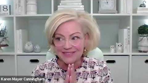 The EPIC IEP Intensive