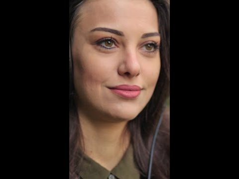 Tuvana Türkay - Doğa İçin Çal 8