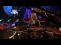 Tori Amos - Cornflake Girl (Live) + Lyrics