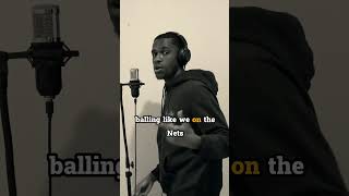 Intro by Steezy G #rapmusic #beats   #explore