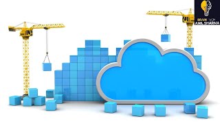 Development in the cloud | GCP Training for beginners| Google cloud training | BRAIN TECH