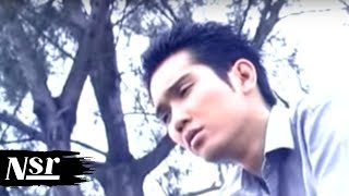 Video thumbnail of "Zaiton Sameon  -  Menaruh Harapan"