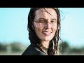 BADH Trailer (2025) with Marine Vacth 🎬