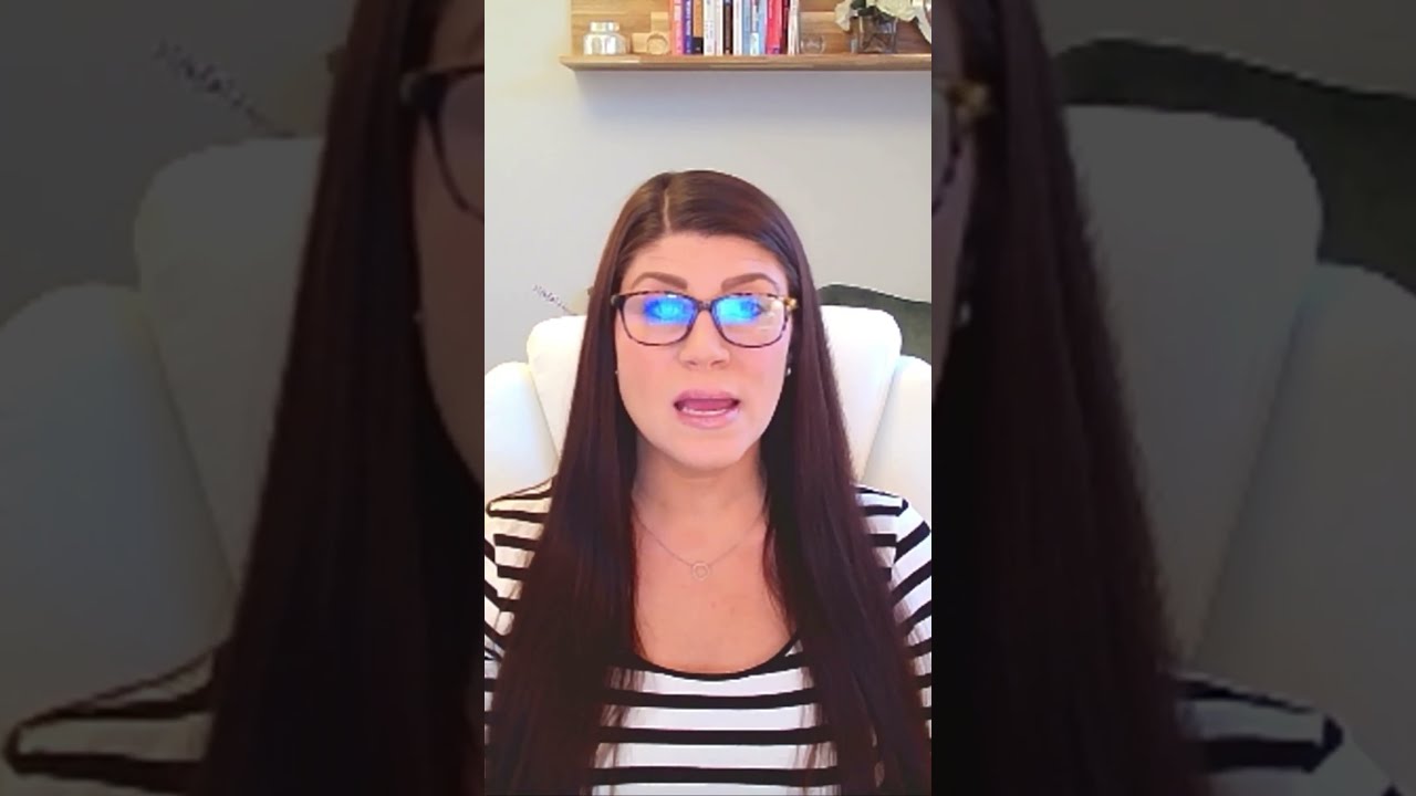 Challenging Imposter Syndrome With Cognitive Reframing