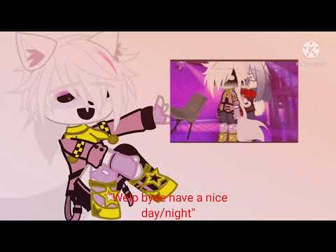 ▪︎"So about the "funtime freddy says the f word-" video"▪︎