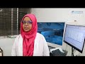 Streamlining Complex Operations at Sher-e-Bangla Medical College Hospital using HospiMate