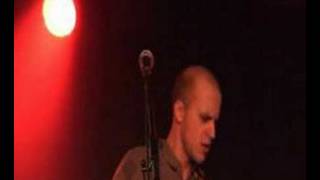 Milow - Little More Time (Live)