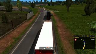 ETS 2 MP REPORT 49 (1)