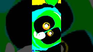 Klaskyklaskyklaskyklasky Gummy Bear Song Movie Maker In G-Major 50 Sony Vegas 7.0 Version