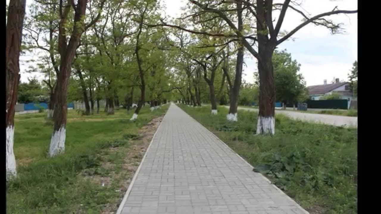 Токарево на волге иваново