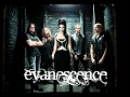 What You Want (Elder Jepson Remix) - Evanescence