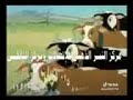 حماتي والله بتهلك