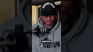 My Thoughts on Nas &amp; Dj Premier album Light-Years...My Sequencing  #Nas #DJPremier #LightYears