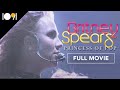 Britney Spears: Princess of Pop (FULL MOVIE)