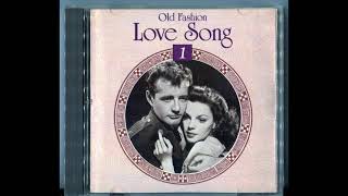 Tell Laura I Love Her     