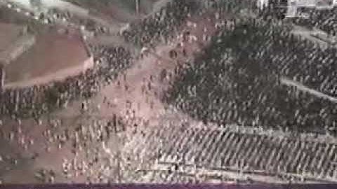 ما تيسر من سورة فصلت | عشاء الخميس ٦ رمضان ١٤٣٠هـ للشيخ د. صالح آل طالب