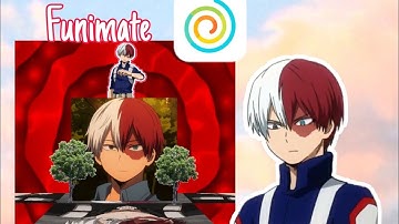 Tutorial 3d open box and cube in funimate