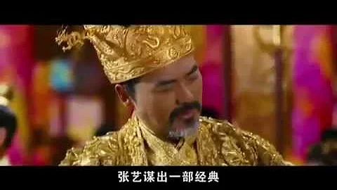 伤不起的中国三大烂片 - 天天要闻