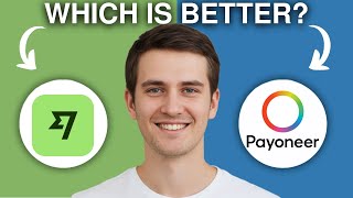 Wise vs Payoneer: Which is Better? (2026)