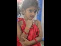 Mokthika arjun lokanadham first performance