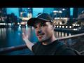 Chicago River Swim is BACK | Race Day