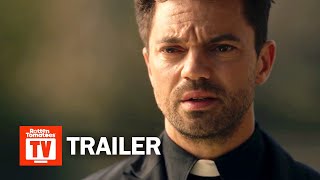 Preacher S04E07 Trailer | 'Messiahs' | Rotten Tomatoes TV