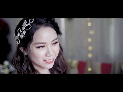 OUR TRADITIONAL VIETNAMESE
