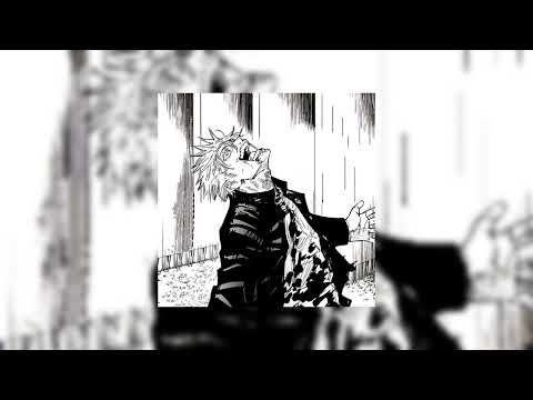 SEQUÊNCIA DA DZ7 (SUPER SLOWED)