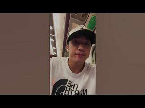 婁峻碩系列《2023-09-11 IG直播》