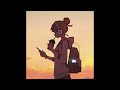 [FREE] Lofi Type Beat - SLEEPY DREAM | Chill Lofi