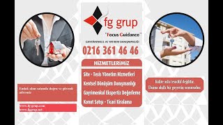 Fg Rimenkul Firma Sahibi Fatma Gültekin Lifestyle Tv8 5 Ta 1