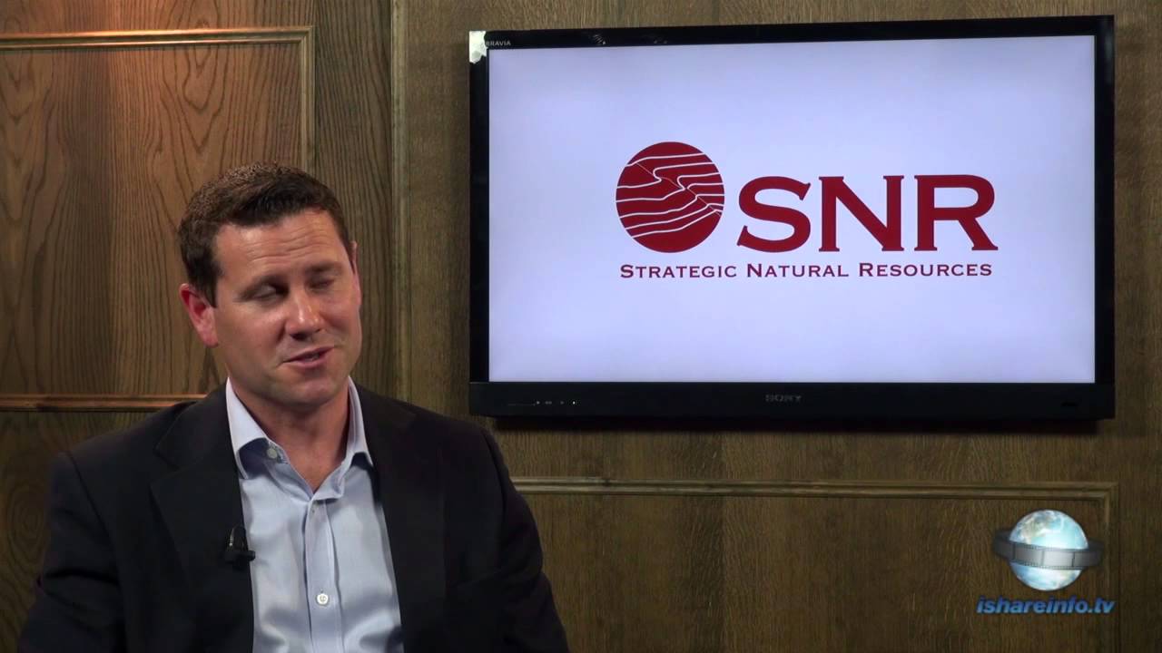 David Neel Math David Nel An Entire Energy Complex - YouTube