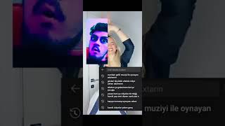 Iki Saatdir Şu Adamı Arıyorum