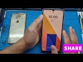 🔓 Samsung F13, A36, A15 Unlock – Remove PIN, Password & Google Account (FRP)